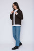 Sammi-Button-Up Jacket
